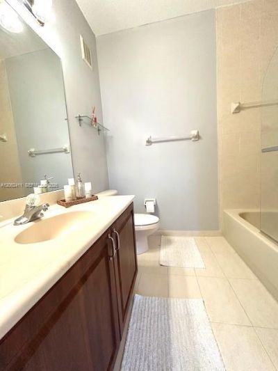 Please Call For Address, Unit 101, Miami, FL 33183 Photo