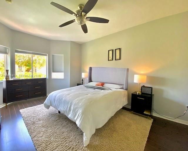 Please Call For Address, Unit 101, Miami, FL 33183 Photo