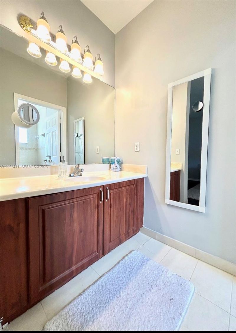 Please Call For Address, Unit 101, Miami, FL 33183 Photo