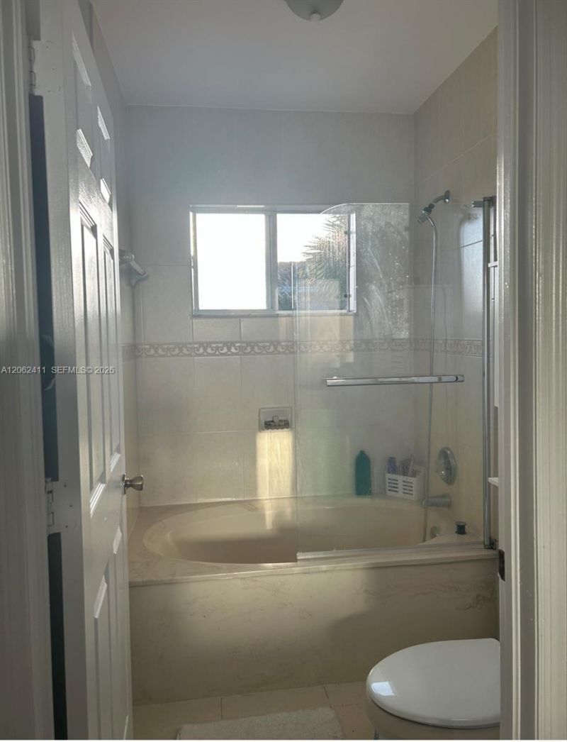 Please Call For Address, Unit 101, Miami, FL 33183 Photo
