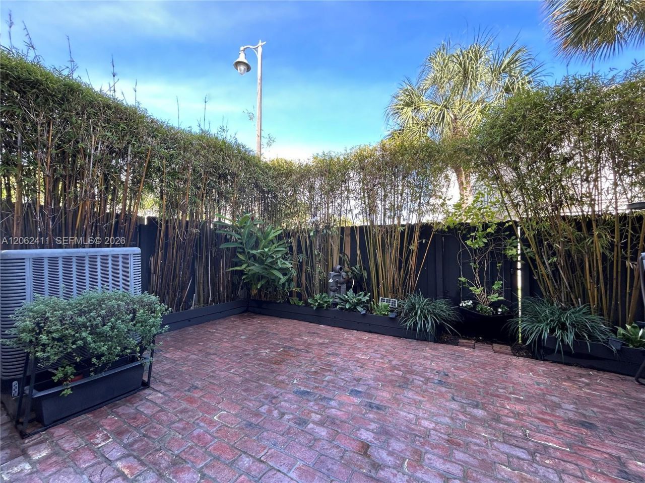 Please Call For Address, Unit 101, Miami, FL 33183 Photo