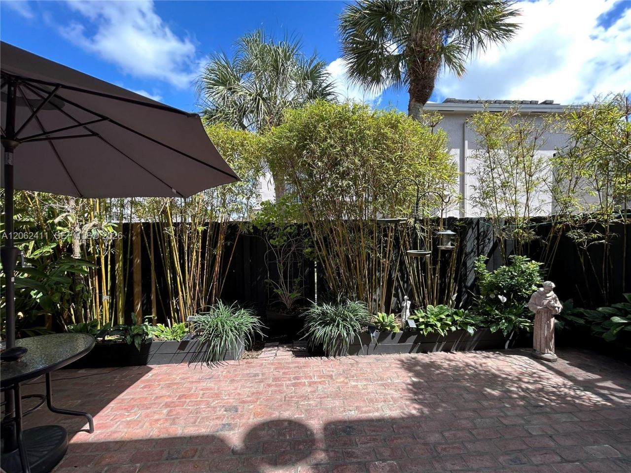 Please Call For Address, Unit 101, Miami, FL 33183 Photo