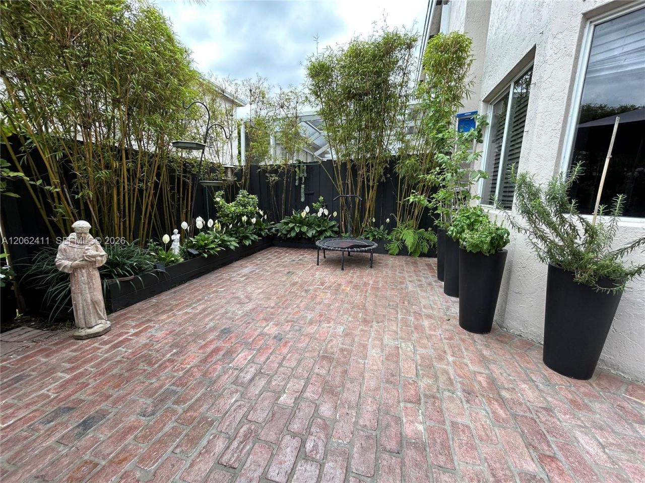 Please Call For Address, Unit 101, Miami, FL 33183 Photo