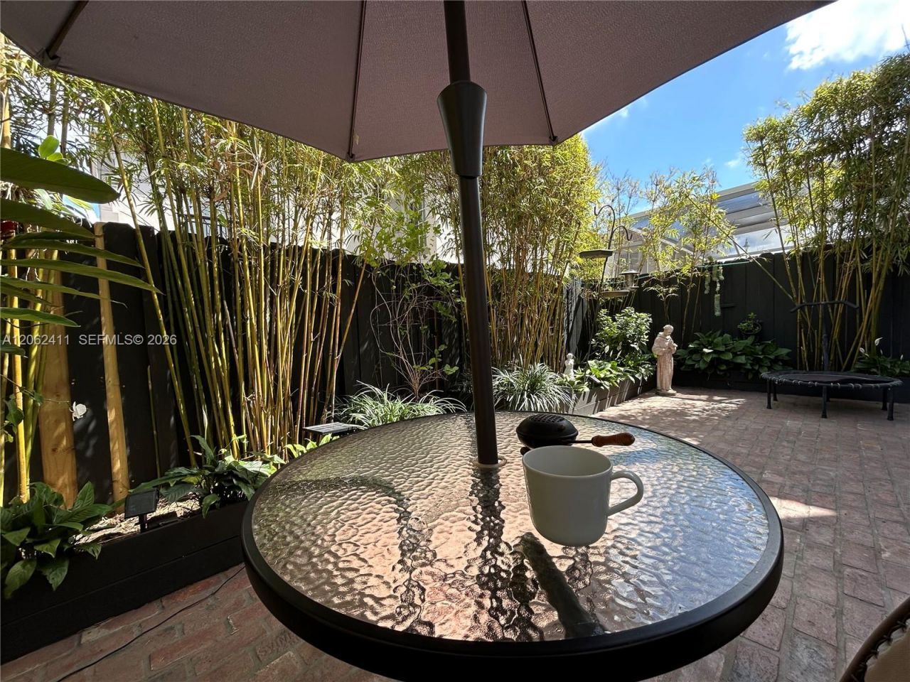 Please Call For Address, Unit 101, Miami, FL 33183 Photo