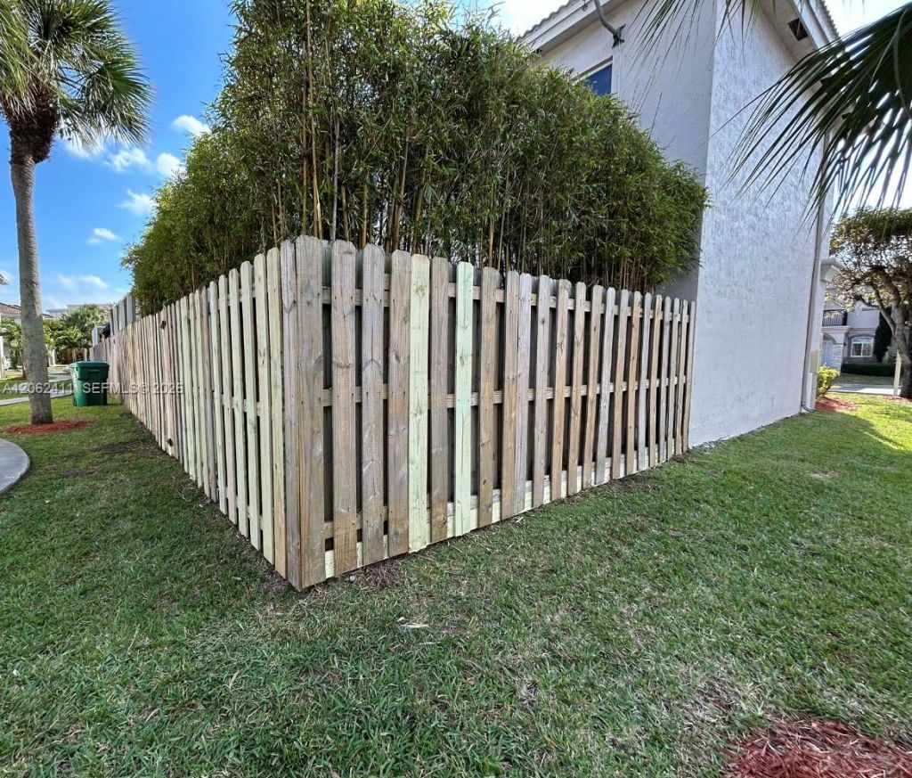 Please Call For Address, Unit 101, Miami, FL 33183 Photo