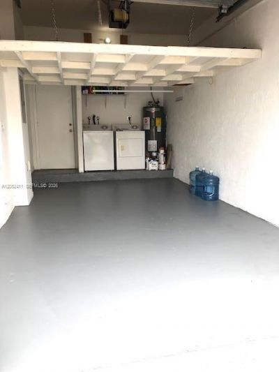 Please Call For Address, Unit 101, Miami, FL 33183 Photo