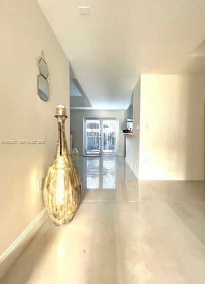 Please Call For Address, Unit 101, Miami, FL 33183 Photo