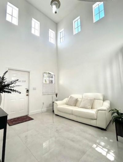 Please Call For Address, Unit 101, Miami, FL 33183 Photo