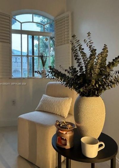 Please Call For Address, Unit 101, Miami, FL 33183 Photo