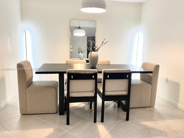 Please Call For Address, Unit 101, Miami, FL 33183 Photo