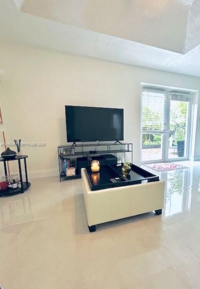 Please Call For Address, Unit 101, Miami, FL 33183 Photo