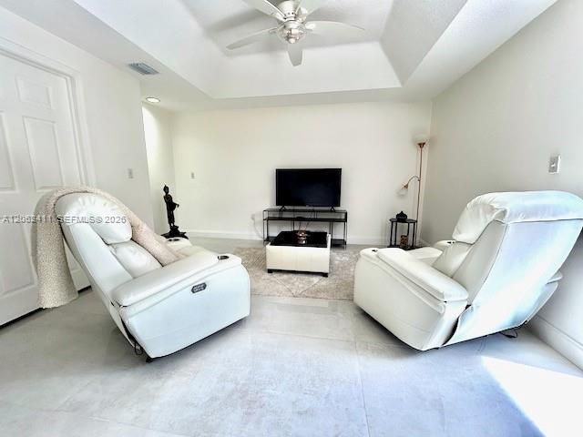 Please Call For Address, Unit 101, Miami, FL 33183 Photo
