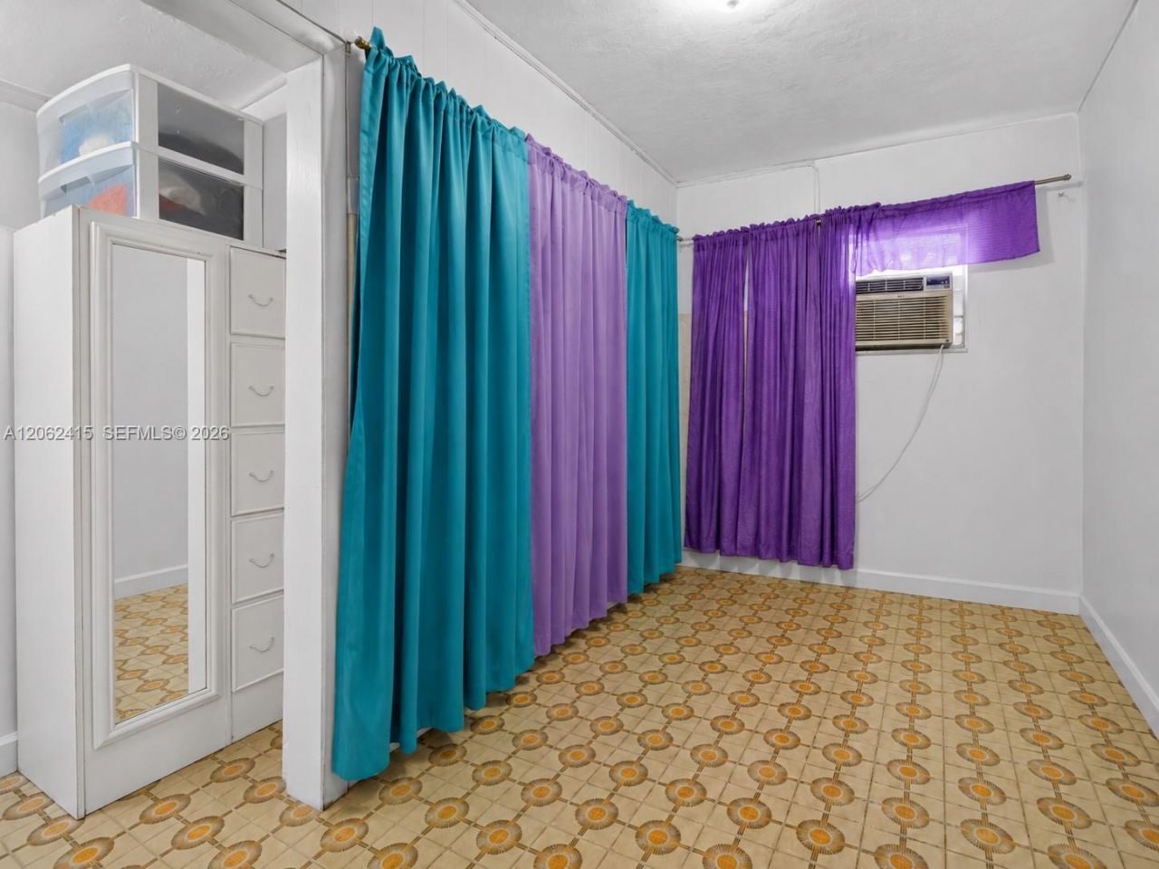 2815 NW 14th St , Miami, FL 33125 Photo
