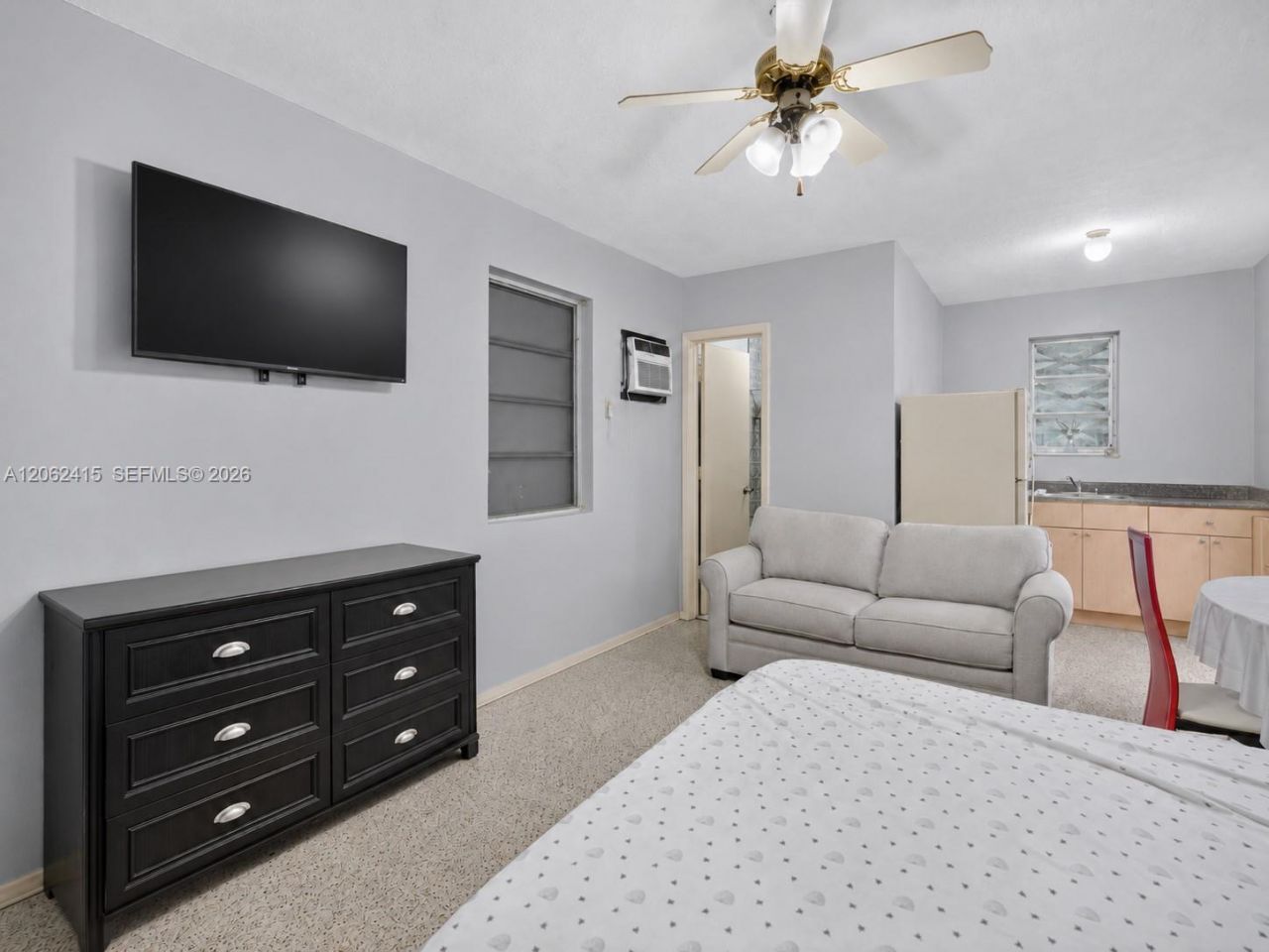 2815 NW 14th St , Miami, FL 33125 Photo