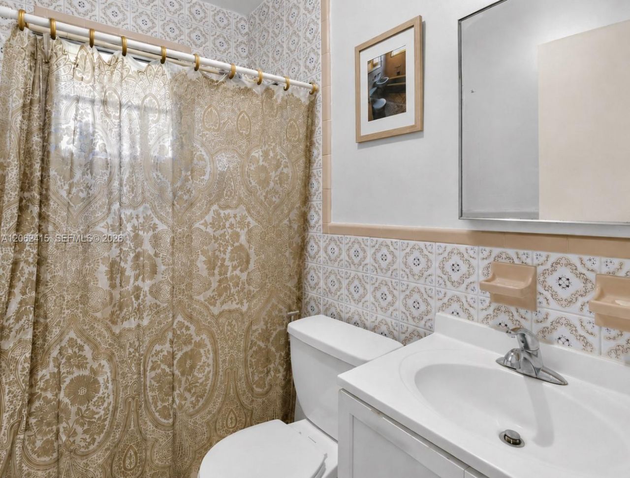 2815 NW 14th St , Miami, FL 33125 Photo