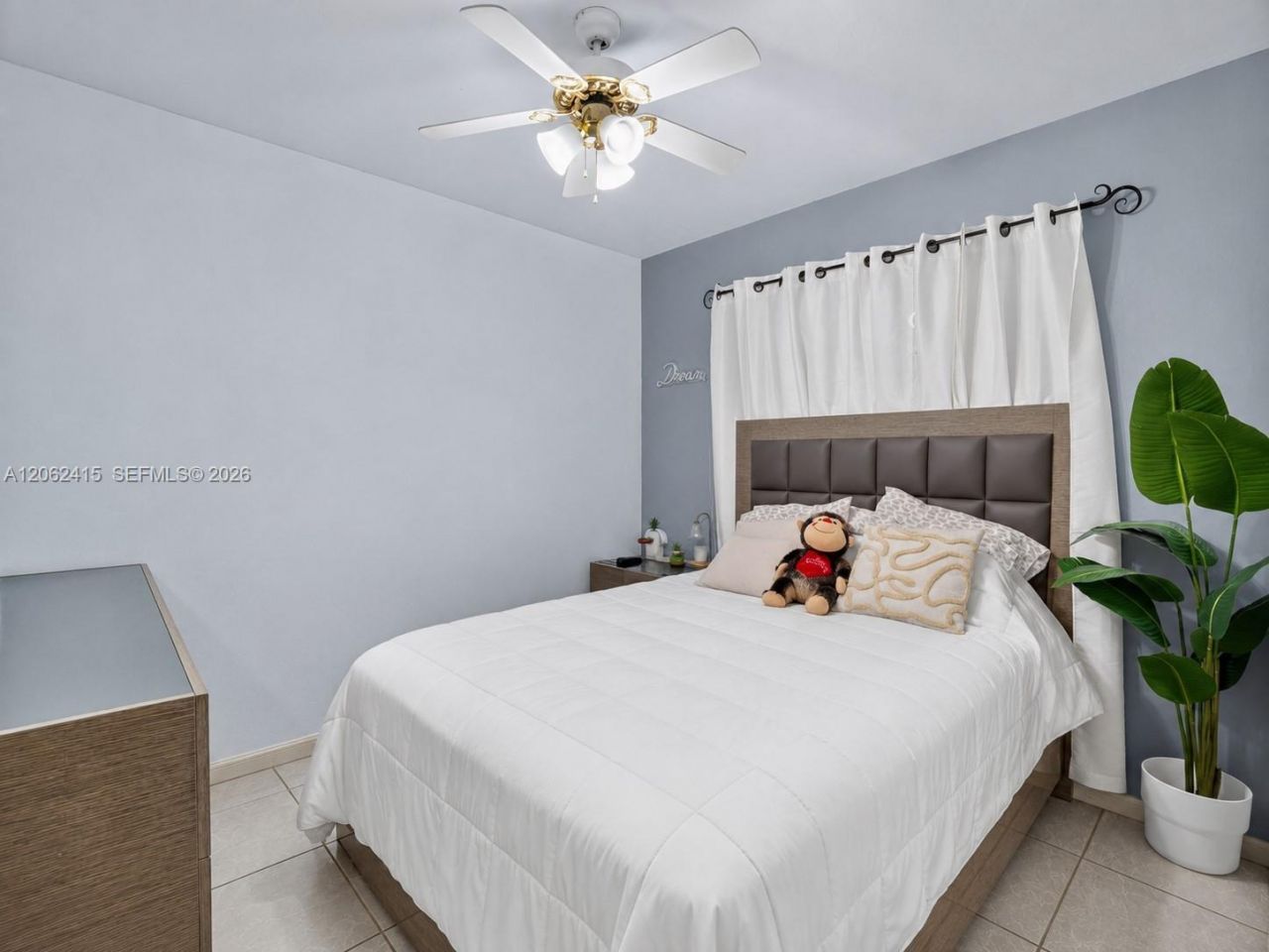 2815 NW 14th St , Miami, FL 33125 Photo