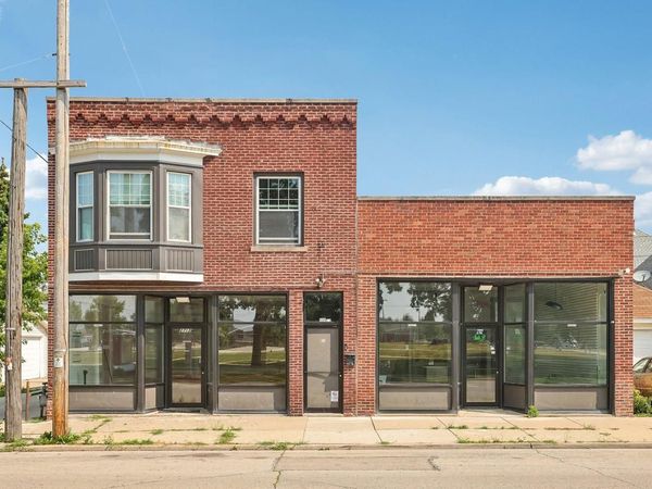 2710 17th STREET #2712, Racine, WI 53405