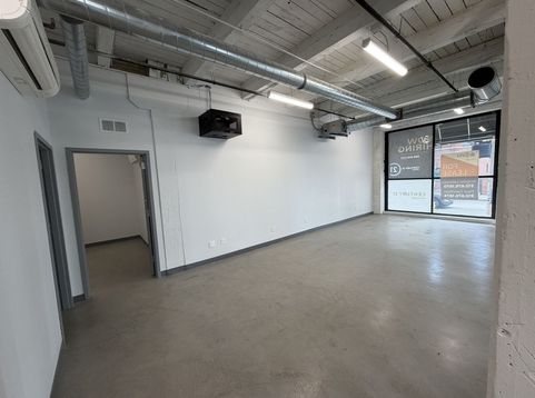 Main Photo