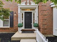 home photo