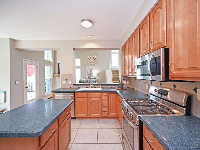 9341 Old Village Drive, Deerfield Twp., OH 45140 Photo 15