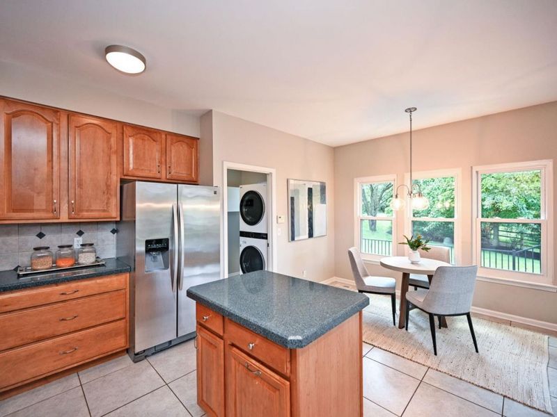 9341 Old Village Drive, Deerfield Twp., OH 45140 Photo 17