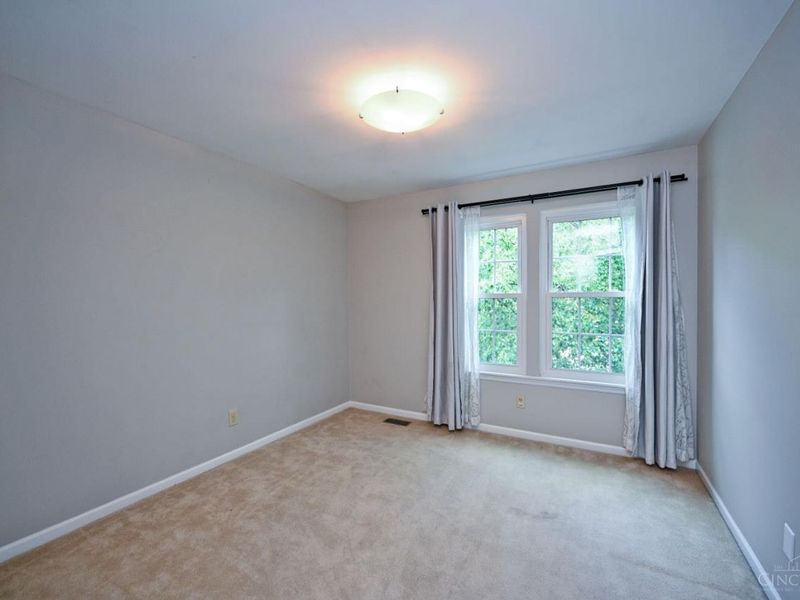 9341 Old Village Drive, Deerfield Twp., OH 45140 Photo 43