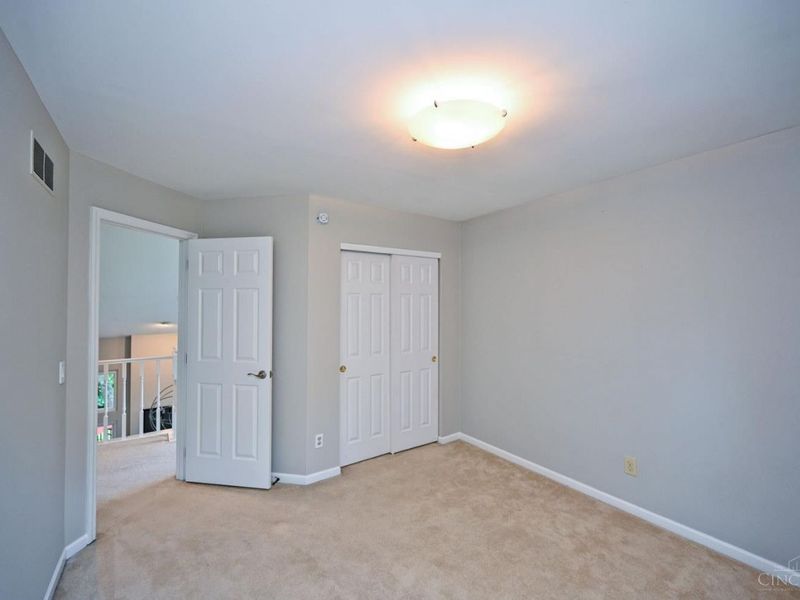 9341 Old Village Drive, Deerfield Twp., OH 45140 Photo 44