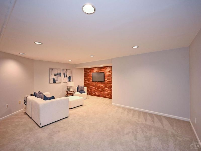 9341 Old Village Drive, Deerfield Twp., OH 45140 Photo 45