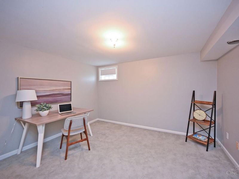 9341 Old Village Drive, Deerfield Twp., OH 45140 Photo 47