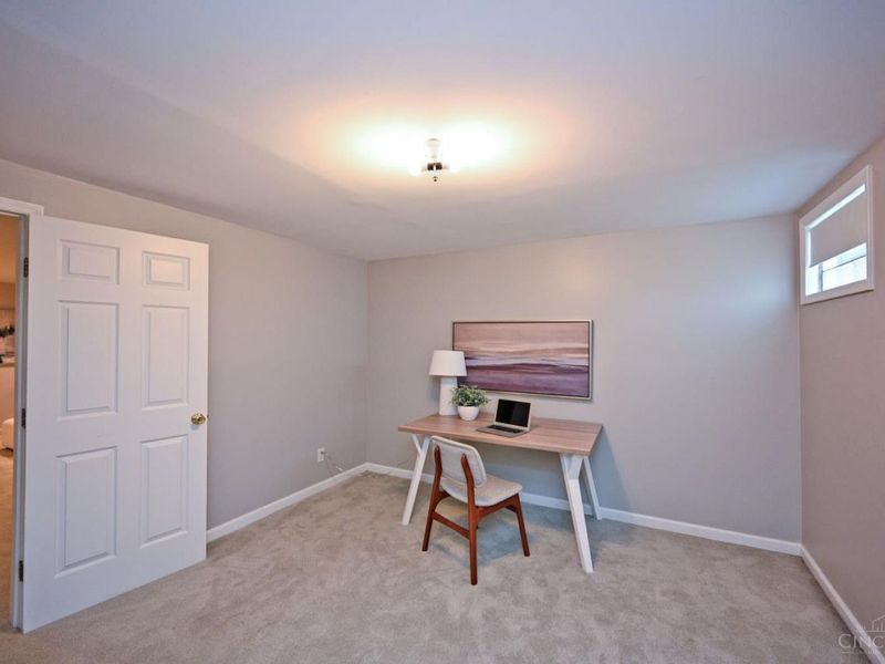 9341 Old Village Drive, Deerfield Twp., OH 45140 Photo 48
