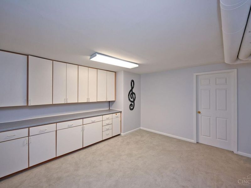 9341 Old Village Drive, Deerfield Twp., OH 45140 Photo 49