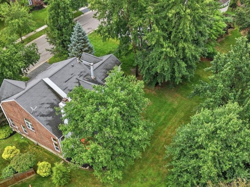 9341 Old Village Drive, Deerfield Twp., OH 45140 Photo 5