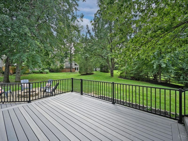 9341 Old Village Drive, Deerfield Twp., OH 45140 Photo 56
