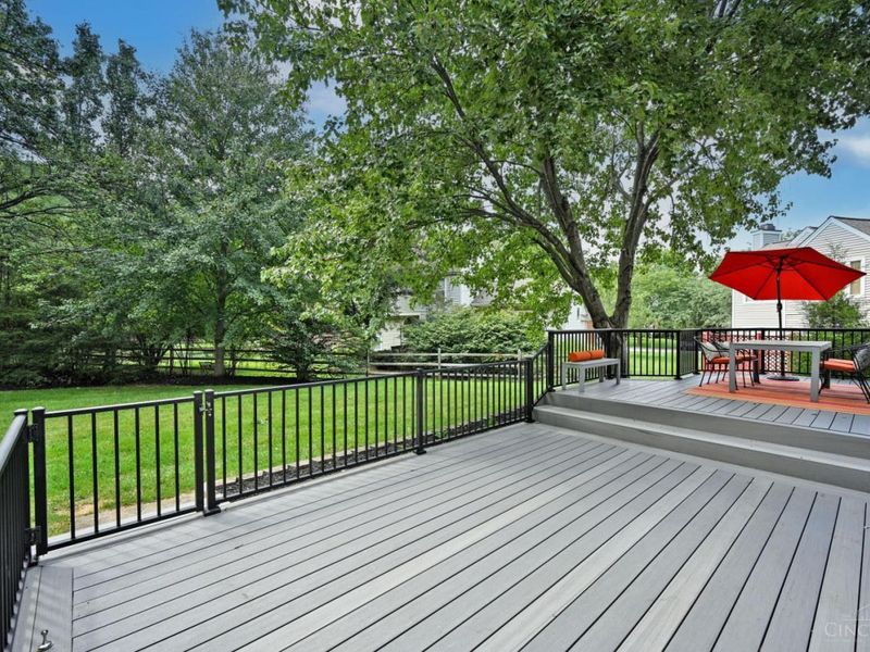 9341 Old Village Drive, Deerfield Twp., OH 45140 Photo 57