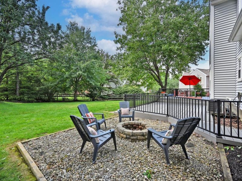 9341 Old Village Drive, Deerfield Twp., OH 45140 Photo 58