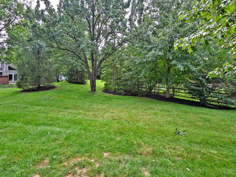 9341 Old Village Drive, Deerfield Twp., OH 45140 Photo 59