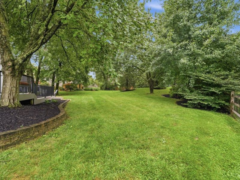 9341 Old Village Drive, Deerfield Twp., OH 45140 Photo 60