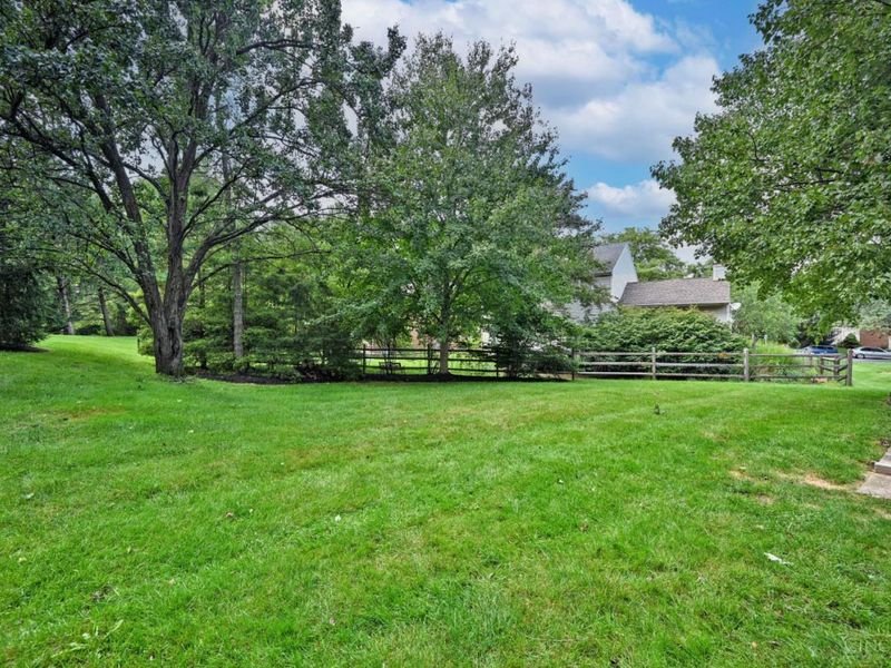 9341 Old Village Drive, Deerfield Twp., OH 45140 Photo 61