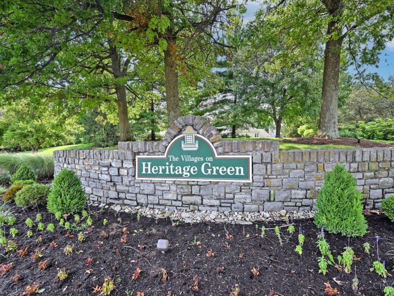 9341 Old Village Drive, Deerfield Twp., OH 45140 Photo 62