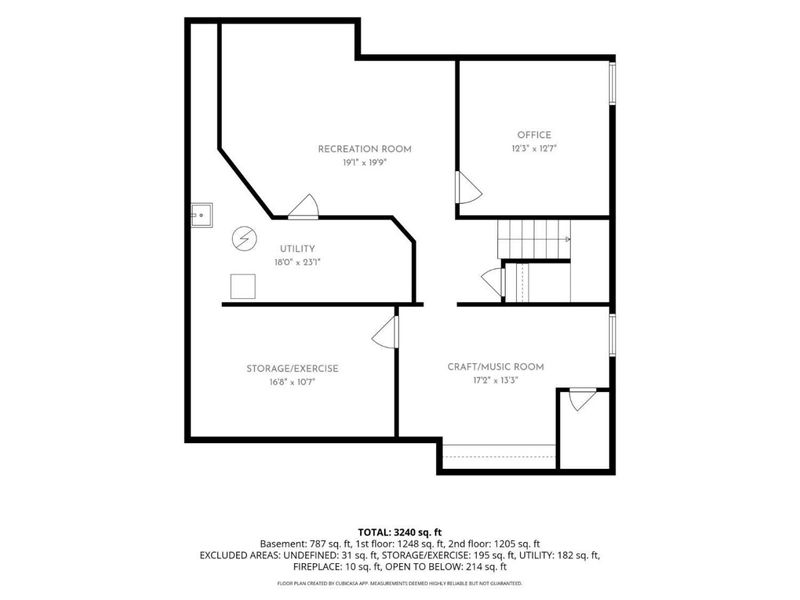 9341 Old Village Drive, Deerfield Twp., OH 45140 Photo 63