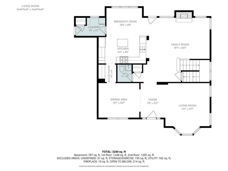 9341 Old Village Drive, Deerfield Twp., OH 45140 Photo 64