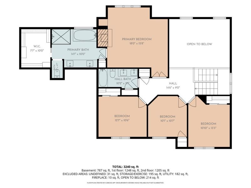 9341 Old Village Drive, Deerfield Twp., OH 45140 Photo 65