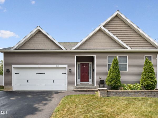 1871 Elizabeth Street, Rotterdam, NY 12303