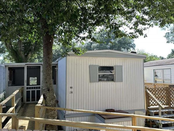 7101 Lillian Hwy, Unit 28, Pensacola, FL 32506