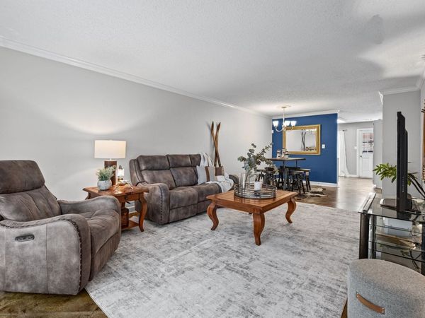 316 N HIGHLAND ST, Unit 316, Memphis, TN 38122