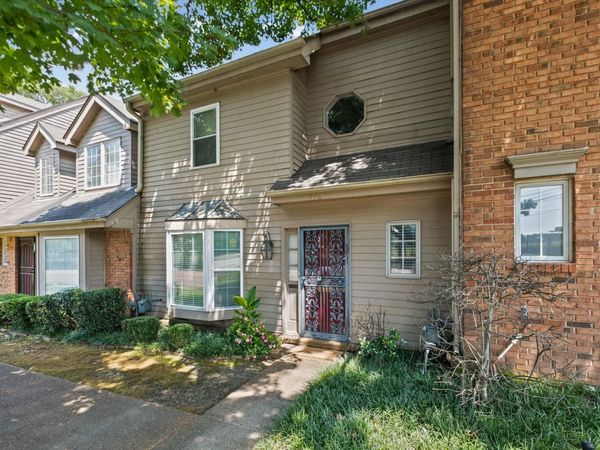 316 N HIGHLAND ST, Unit 316, Memphis, TN 38122