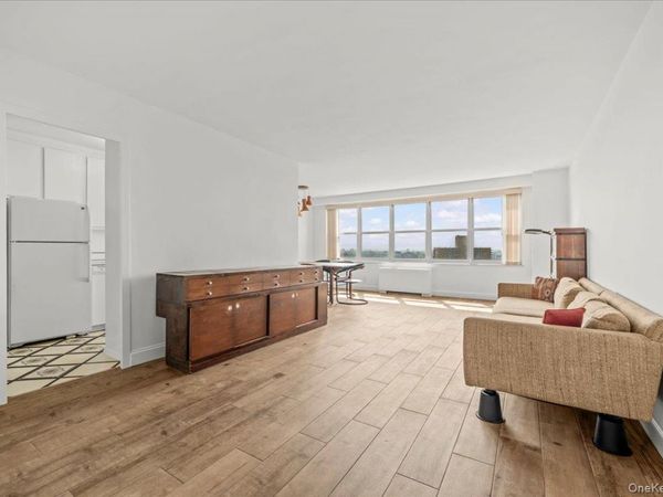 555 Kappock Street, Unit 24T, Bronx, NY 10463