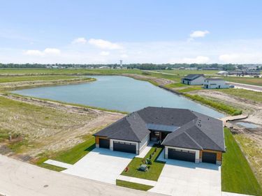 27505 Heron Street, Valley, NE 68064