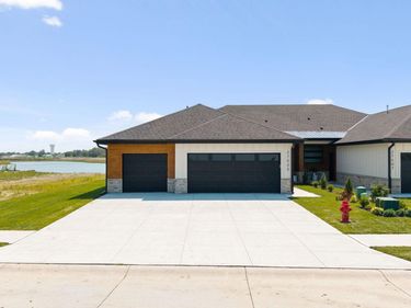 27505 Heron Street, Valley, NE 68064