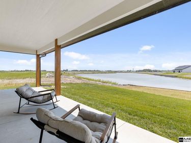 27505 Heron Street, Valley, NE 68064